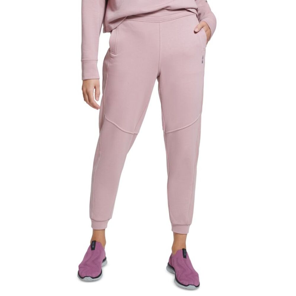 Bass Outdoor Womens Jogger Pants